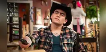 México: fallece Julián Figueroa, hijo de la actriz Maribel Guardia y Joan Sebastián México: fallece Julián Figueroa, hijo de la actriz Maribel Guardia y Joan Sebastián
