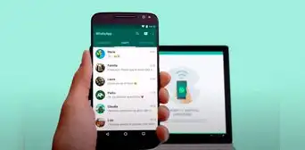 WhatsApp: ¿cómo ver tus mensajes sin entrar en la app y sin cambiar tu última hora de conexión? WhatsApp: ¿cómo ver tus mensajes sin entrar en la app y sin cambiar tu última hora de conexión?