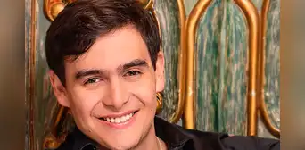 ¿Cómo murió Julián Figueroa? Esto se sabe del fallecimiento del hijo de Maribel Guardia ¿Cómo murió Julián Figueroa? Esto se sabe del fallecimiento del hijo de Maribel Guardia