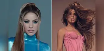Shakira hace pedido a la prensa para que deje de asediar a sus hijos: “Han vivido un año muy difícil” Shakira hace pedido a la prensa para que deje de asediar a sus hijos: “Han vivido un año muy difícil”