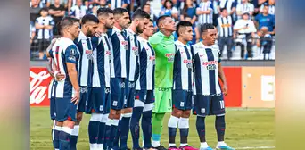 Alianza Lima: los 3 partidos de visita que podrían sentenciar su suerte en Liga 1 y Libertadores