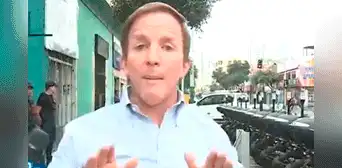 Francis Allison asegura que Magdalena prohibió limpiaparabrisas o lavacarros desde enero de 2023 Francis Allison asegura que Magdalena prohibió limpiaparabrisas o lavacarros desde enero de 2023
