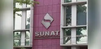 Sunat: mañana finaliza plazo para presentar la Declaración de Renta 2022 Sunat: mañana finaliza plazo para presentar la Declaración de Renta 2022