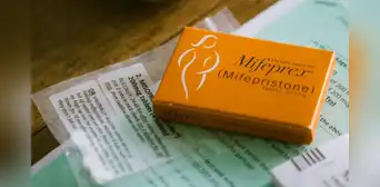 ¿Qué tan segura es la pastilla abortiva que desata la polémica en EE. UU.? ¿Qué tan segura es la pastilla abortiva que desata la polémica en EE. UU.?