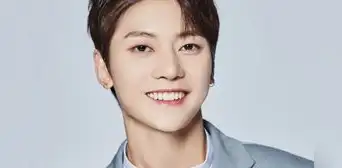"Boys planet" niega fraude a favor de Seok Matthew: ¿qué pasó y cuál es su puntaje según Mnet? "Boys planet" niega fraude a favor de Seok Matthew: ¿qué pasó y cuál es su puntaje según Mnet?