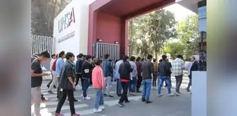 Ingresantes UNSA 2023: ¿cómo realizar la regularización de expedientes antes de iniciar clases en la universidad?