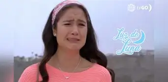 "Luz de Luna" sin Bella: ¿por qué Mayella Lloclla ya no aparece y qué pasó con su personaje? "Luz de Luna" sin Bella: ¿por qué Mayella Lloclla ya no aparece y qué pasó con su personaje?