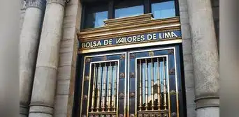 Bolsa de Valores de Lima con mayoría de indicadores en verde y gana 0,89% este lunes 10 de abril Bolsa de Valores de Lima con mayoría de indicadores en verde y gana 0,89% este lunes 10 de abril