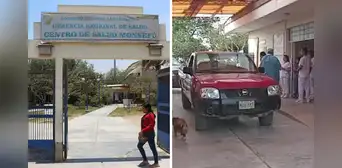 Vigilante muere tras ser atacado por una veintena de perros en Chiclayo
