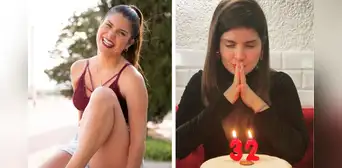 Nataniel Sánchez revela que cambió gracias a las terapias: “No sentía que mi vida valía”
