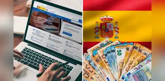Renta 2022-2023: ¿cómo y cuándo hacer la declaración de la renta en España? Renta 2022-2023: ¿cómo y cuándo hacer la declaración de la renta en España?