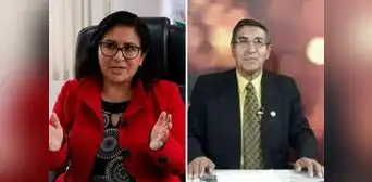 Manuel Chara sobre declaraciones a "Cuarto poder": “Mi testimonio sirvió para desenmascarar la corrupción”
