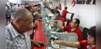 FMI sobre el sistema previsional peruano: "Las pensiones son ineficaces"