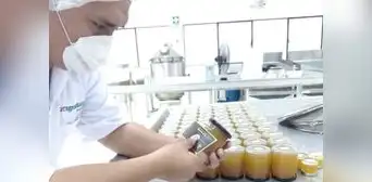 Mypes pagarán 25% menos para registrar su marca y productos ante Indecopi Mypes pagarán 25% menos para registrar su marca y productos ante Indecopi