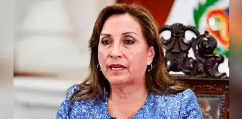 Perú reclama a México, Colombia y Chile la presidencia de Alianza de Pacífico Perú reclama a México, Colombia y Chile la presidencia de Alianza de Pacífico