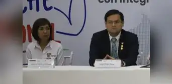 Cubas y Pérez tienen poco que mostrar en cien días de gestión