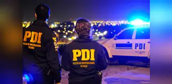 Joven de 17 años muere de un paro cardiorrespiratorio cuando la asaltaron en su casa Joven de 17 años muere de un paro cardiorrespiratorio cuando la asaltaron en su casa