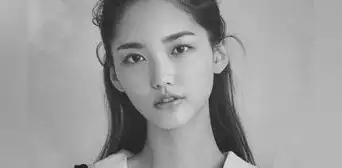 Jung Chae Yul, actriz coreana, muere a los 26 años: ¿en qué dramas participó? Jung Chae Yul, actriz coreana, muere a los 26 años: ¿en qué dramas participó?