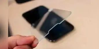 Hidrogel o cristal templado: ¿qué mica protege mejor la pantalla de tu teléfono? Hidrogel o cristal templado: ¿qué mica protege mejor la pantalla de tu teléfono?