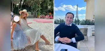 Richard Acuña y Camila Ganoza: ¿cómo se conocieron y por qué terminaron su relación? Richard Acuña y Camila Ganoza: ¿cómo se conocieron y por qué terminaron su relación?