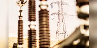 Southern Power Grid compra Enel: SNI alerta concentración del mercado eléctrico en manos chinas