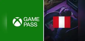Xbox Game Pass en Perú: ¿cuánto cuesta y cómo adquirir el servicio de juegos de Microsoft?