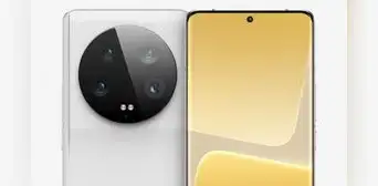 Xiaomi 13 Ultra: filtración revela las cámaras y otras características del teléfono Xiaomi 13 Ultra: filtración revela las cámaras y otras características del teléfono