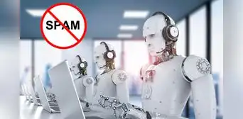 Adiós Truecaller: Google lanzará IA que reconocerá llamadas spam y contestará por ti Adiós Truecaller: Google lanzará IA que reconocerá llamadas spam y contestará por ti