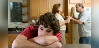 Si cumplo 18 años y no estudio, ¿mis padres tienen derecho a botarme de la casa? Si cumplo 18 años y no estudio, ¿mis padres tienen derecho a botarme de la casa?
