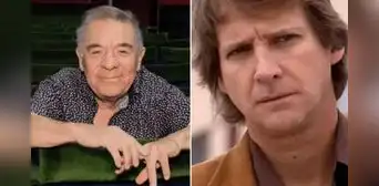 'Al fondo hay sitio' sin el 'Platanazo': ¿por qué el despido de Christian Thorsen fue tan polémico?