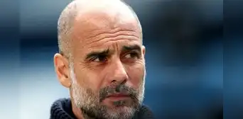 Guardiola y su curiosa declaración tras golear al Bayern: "Estoy emocionalmente destrozado"