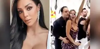 Sheyla Rojas: ¿cuánto tiempo lleva con 'Sir Winston' y por qué existen rumores de separación?