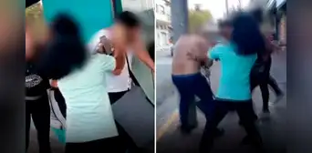Una madre se hizo pasar por su hija de 13 años para golpear al hombre que la acosaba en línea