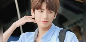 Taehyun de TXT es captado bailando en club y fans reaccionan al lugar: "Aburrido como el infierno" Taehyun de TXT es captado bailando en club y fans reaccionan al lugar: "Aburrido como el infierno"