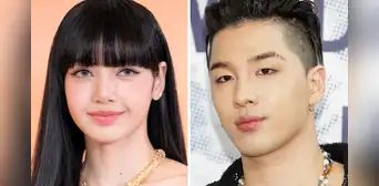 ¡Lisa y Taeyang juntos! Idol de BLACKPINK colaborará en próximo álbum del integrante de BIGBANG
