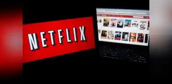 Pese a subir sus tarifas, Netflix es la plataforma preferida de los peruanos Pese a subir sus tarifas, Netflix es la plataforma preferida de los peruanos