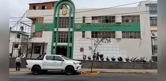 Arequipa: identifican cadáver de mujer hallado en canal de regadío en Socabaya Arequipa: identifican cadáver de mujer hallado en canal de regadío en Socabaya