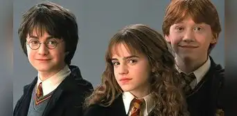 "Harry Potter" confirma serie en HBO Max: nuevo elenco reiniciará la saga con J. K. Rowling