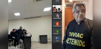 Arequipa: traficantes de tierras se declaran inocentes pese a evidencias