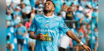 ¿Por qué Sporting Cristal no es líder del Torneo Apertura pese a ser el único invicto? ¿Por qué Sporting Cristal no es líder del Torneo Apertura pese a ser el único invicto?