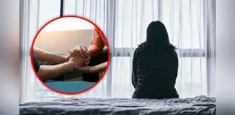 Salud mental: ¿cómo saber si necesito ir a terapia y en qué hospitales puedo atenderme? Salud mental: ¿cómo saber si necesito ir a terapia y en qué hospitales puedo atenderme?