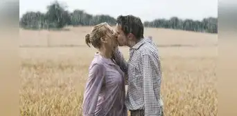 Día del Beso 2023 HOY: ¿por qué se celebra y qué frases enviar por esta fecha? Día del Beso 2023 HOY: ¿por qué se celebra y qué frases enviar por esta fecha?