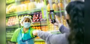 El 67% de los peruanos prefiere las billeteras digitales para sus pagos