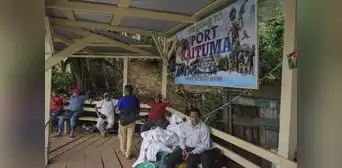 El Esequibo: ¿qué idioma se habla y cuál es la moneda que usan en la región caribeña? El Esequibo: ¿qué idioma se habla y cuál es la moneda que usan en la región caribeña?