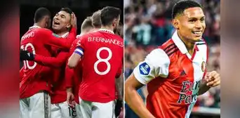 Partidos de hoy, 13 de abril del 2023: horarios, canales y dónde ver fútbol en vivo Partidos de hoy, 13 de abril del 2023: horarios, canales y dónde ver fútbol en vivo