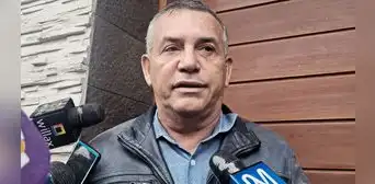 Daniel Urresti: repasa las noticias del sentenciado a 12 años de cárcel por caso Hugo Bustíos Daniel Urresti: repasa las noticias del sentenciado a 12 años de cárcel por caso Hugo Bustíos