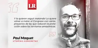 Lo mataron todos Lo mataron todos