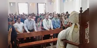 Keiko Fujimori sabía de negocios de Joaquín Ramírez con la UAP Keiko Fujimori sabía de negocios de Joaquín Ramírez con la UAP