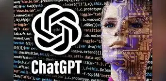 ChatGPT: ¿qué datos recopila cada vez que lo usas y qué hace con ellos?