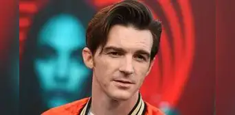 Drake Bell es reportado como desaparecido y autoridades estadounidenses temen por su seguridad Drake Bell es reportado como desaparecido y autoridades estadounidenses temen por su seguridad
